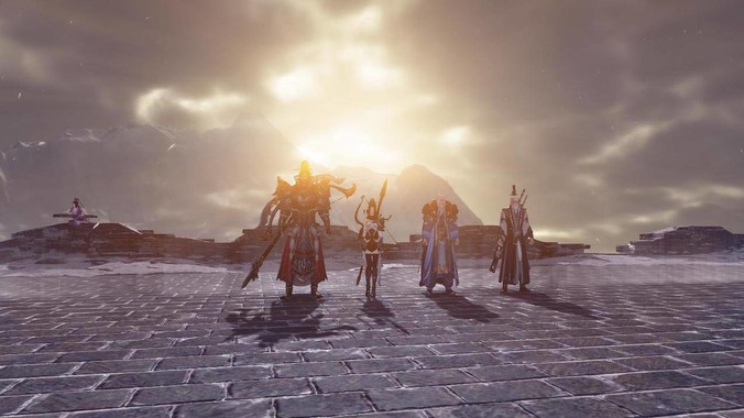 婴儿一般带到几个月时，大人会觉得轻松些？