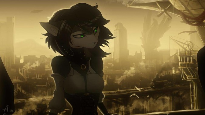 为什么伊朗的防空系统失效了？