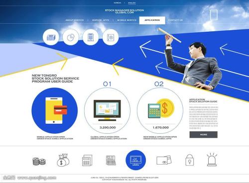 rust有什么适合萌新练手的项目吗？